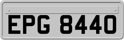 EPG8440
