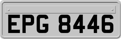 EPG8446