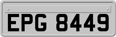 EPG8449