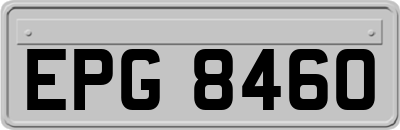 EPG8460