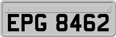 EPG8462