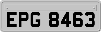 EPG8463