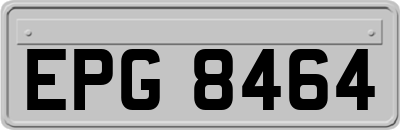 EPG8464