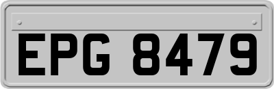 EPG8479
