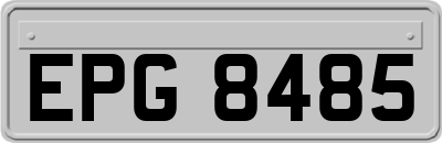 EPG8485