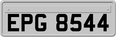 EPG8544