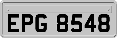 EPG8548
