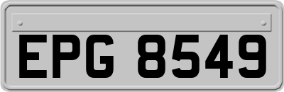 EPG8549