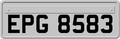 EPG8583