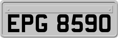 EPG8590