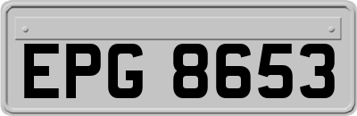 EPG8653