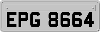EPG8664