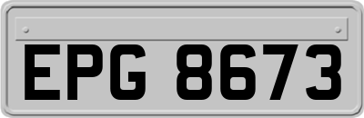 EPG8673