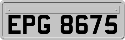 EPG8675