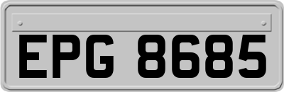 EPG8685