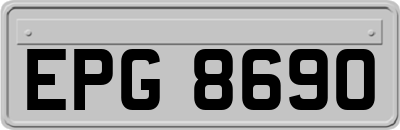 EPG8690
