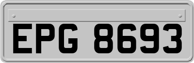 EPG8693