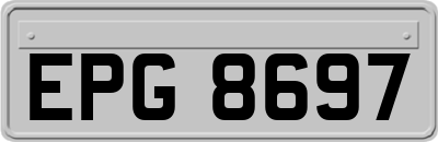 EPG8697