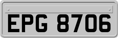EPG8706