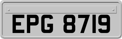 EPG8719