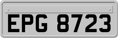 EPG8723