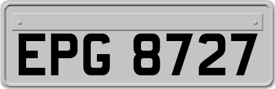 EPG8727