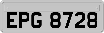 EPG8728