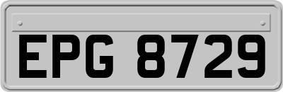 EPG8729