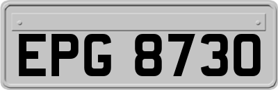EPG8730