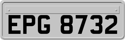 EPG8732