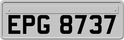 EPG8737