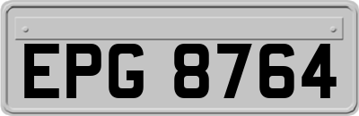 EPG8764