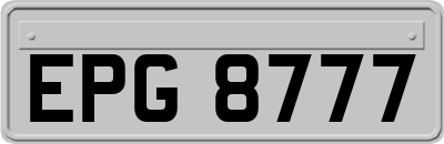 EPG8777