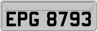EPG8793
