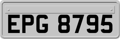 EPG8795