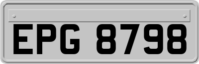 EPG8798