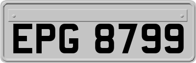 EPG8799