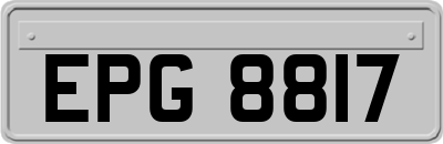 EPG8817