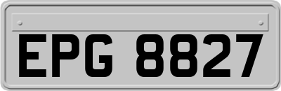 EPG8827
