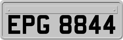 EPG8844
