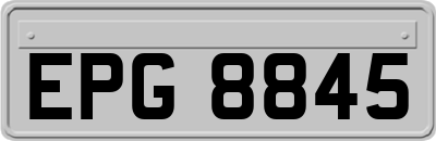 EPG8845