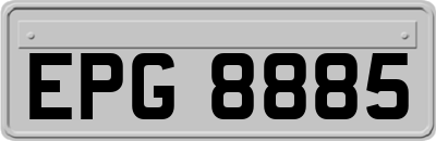 EPG8885