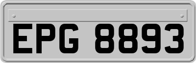 EPG8893