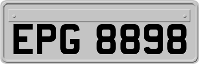EPG8898