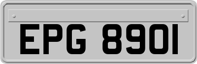 EPG8901