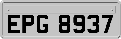 EPG8937