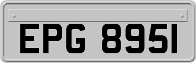 EPG8951