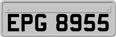 EPG8955
