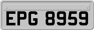 EPG8959