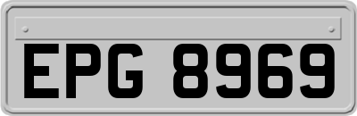 EPG8969